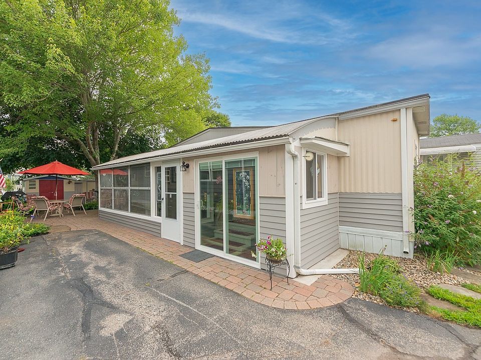 1st image of 239 Ayer Rd Lot 16