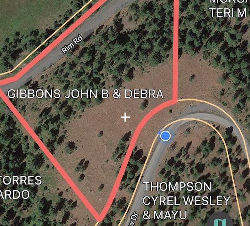 LOT 20 Tamarack View Dr, New Meadows, ID 83654 MLS 98863918 Zillow