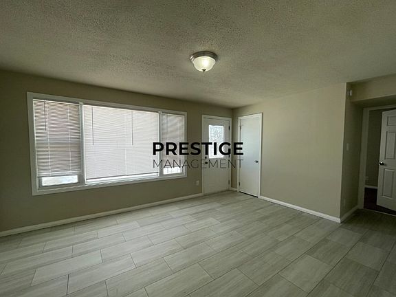 3rd image of 2030-36 Tennessee St #2030