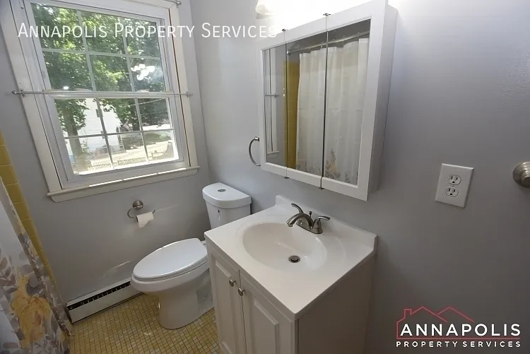 843 Harbor View Ter — Photo 16