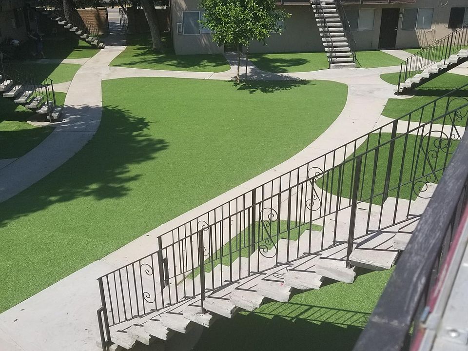 1st image of 2748 N Weber Ave APT 206