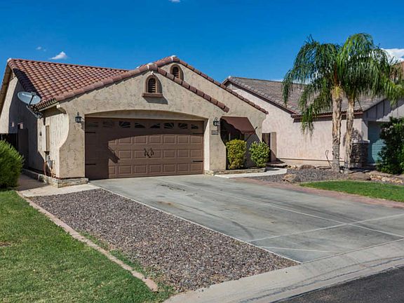 3rd image of 4784 E Meadow Land Dr