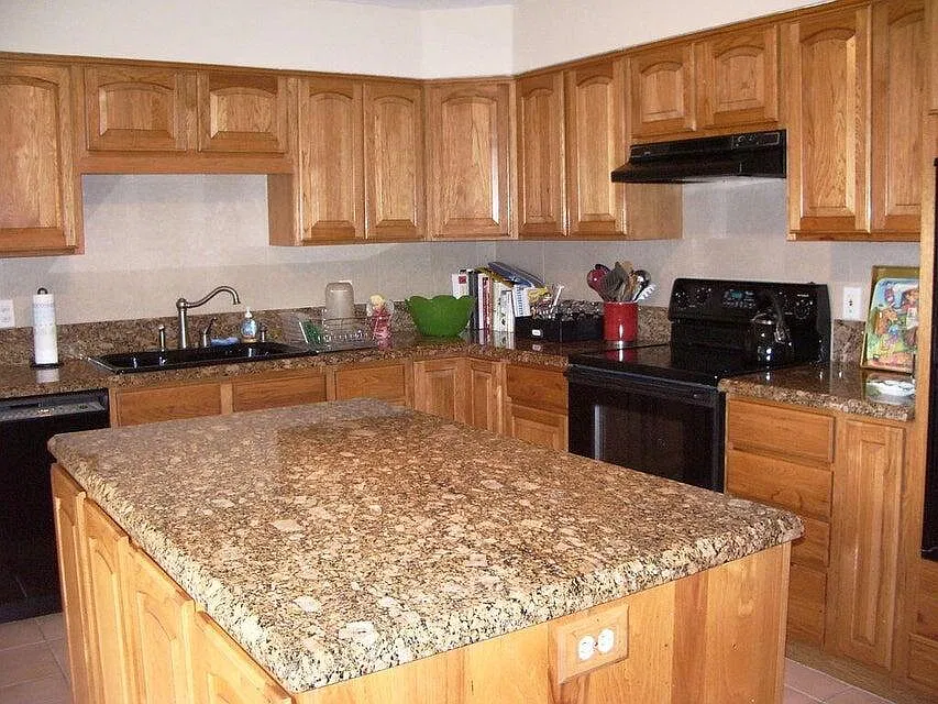 1420 Ocean Way — Photo 4