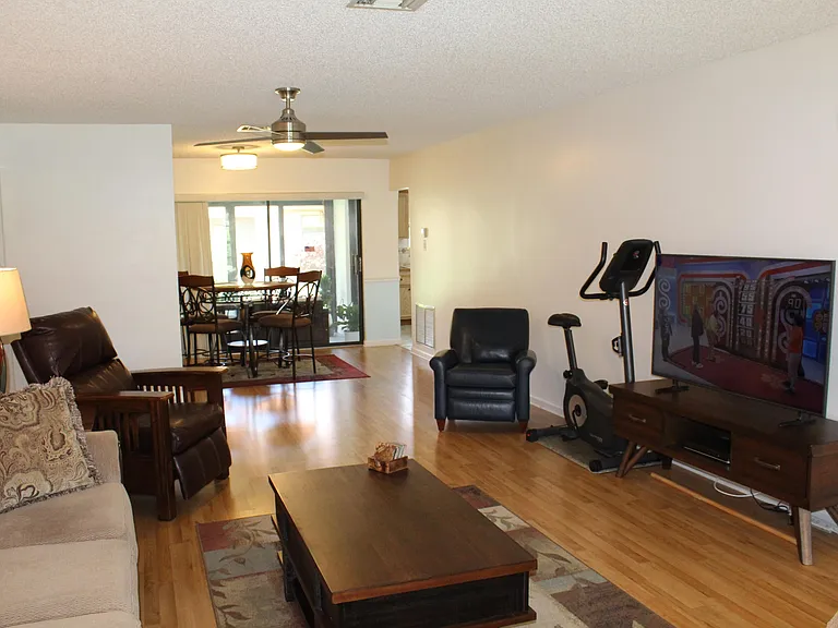 4525 Nutmeg Tree Ln #A — Photo 5