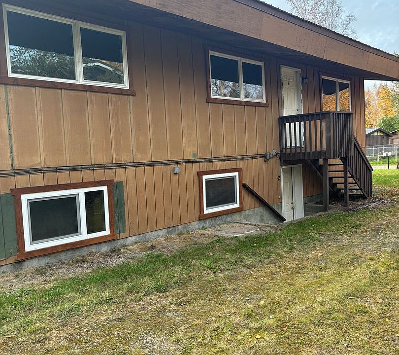 1st image of 4037 Fahrenkamp Ave