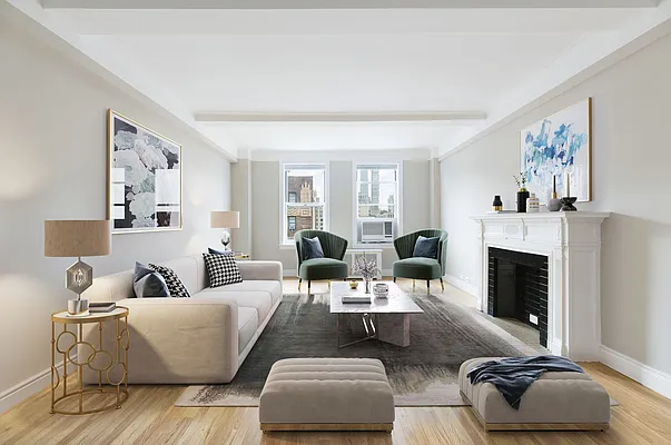 Rented by Compass | media 26