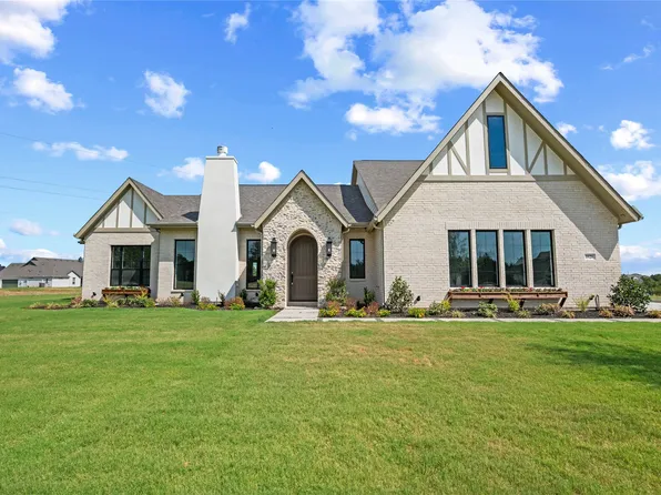 1920 Kaycee Cir, Midlothian, TX 76065