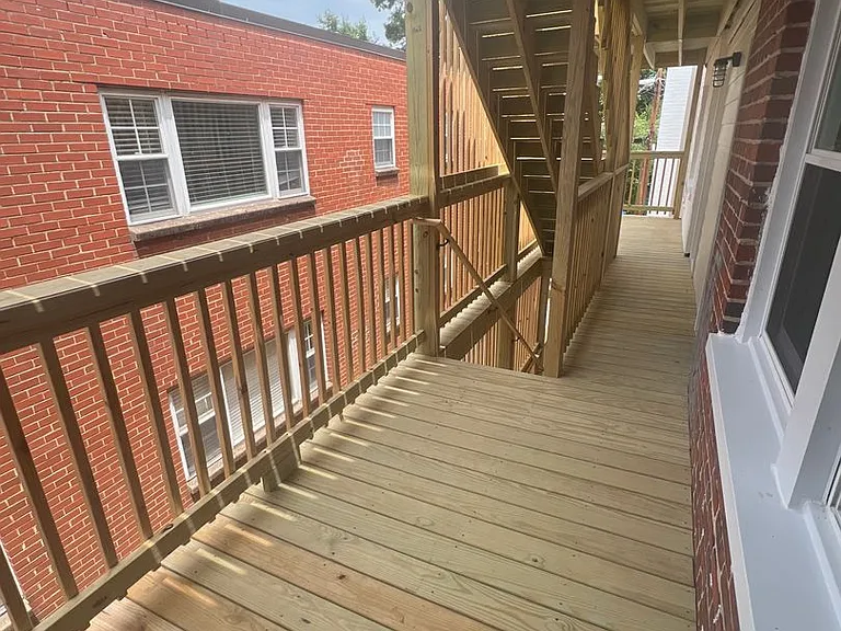 4518 Grove Ave — Photo 22