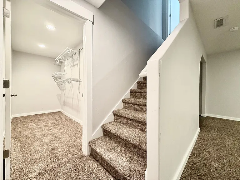 15122 S Gallant Dr — Photo 17