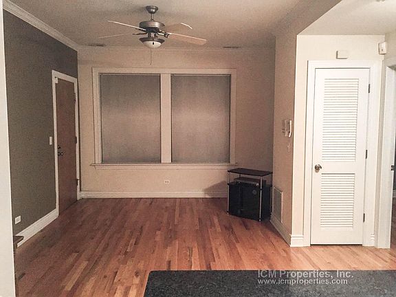 2nd image of 1210 W Waveland Ave #12161