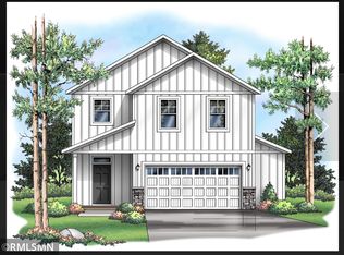2650 Ivan Ave NE, Saint Michael, MN 55376