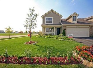 3621 Sumac Dr, Joliet, IL 60435