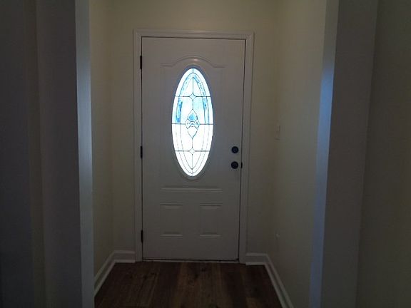 2nd image of 4682 Stonewall Cir