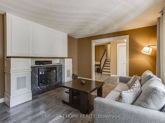 5th image of 119 Timcourt Dr