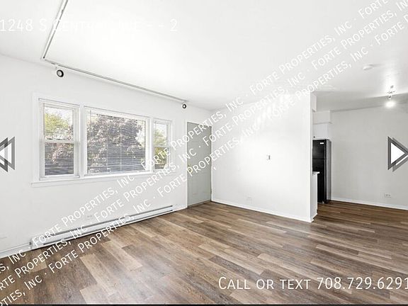 3rd image of 1248 S Central Ave APT 2