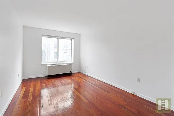 Rented by Halstead Real Estate | media 9