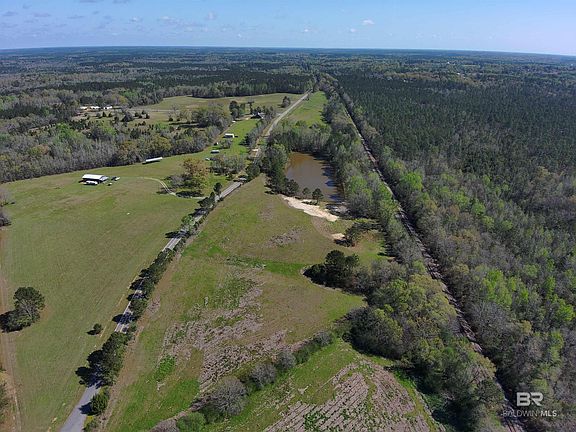 3rd image of 0 Gap Weekley Rd