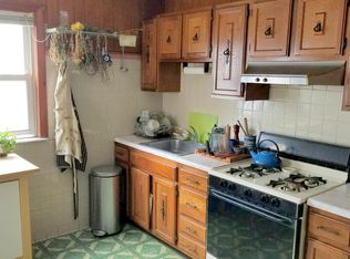 228 Cedar St #3, Somerville, MA 02145