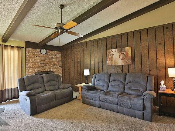 5th image of 5257 Benbrook St