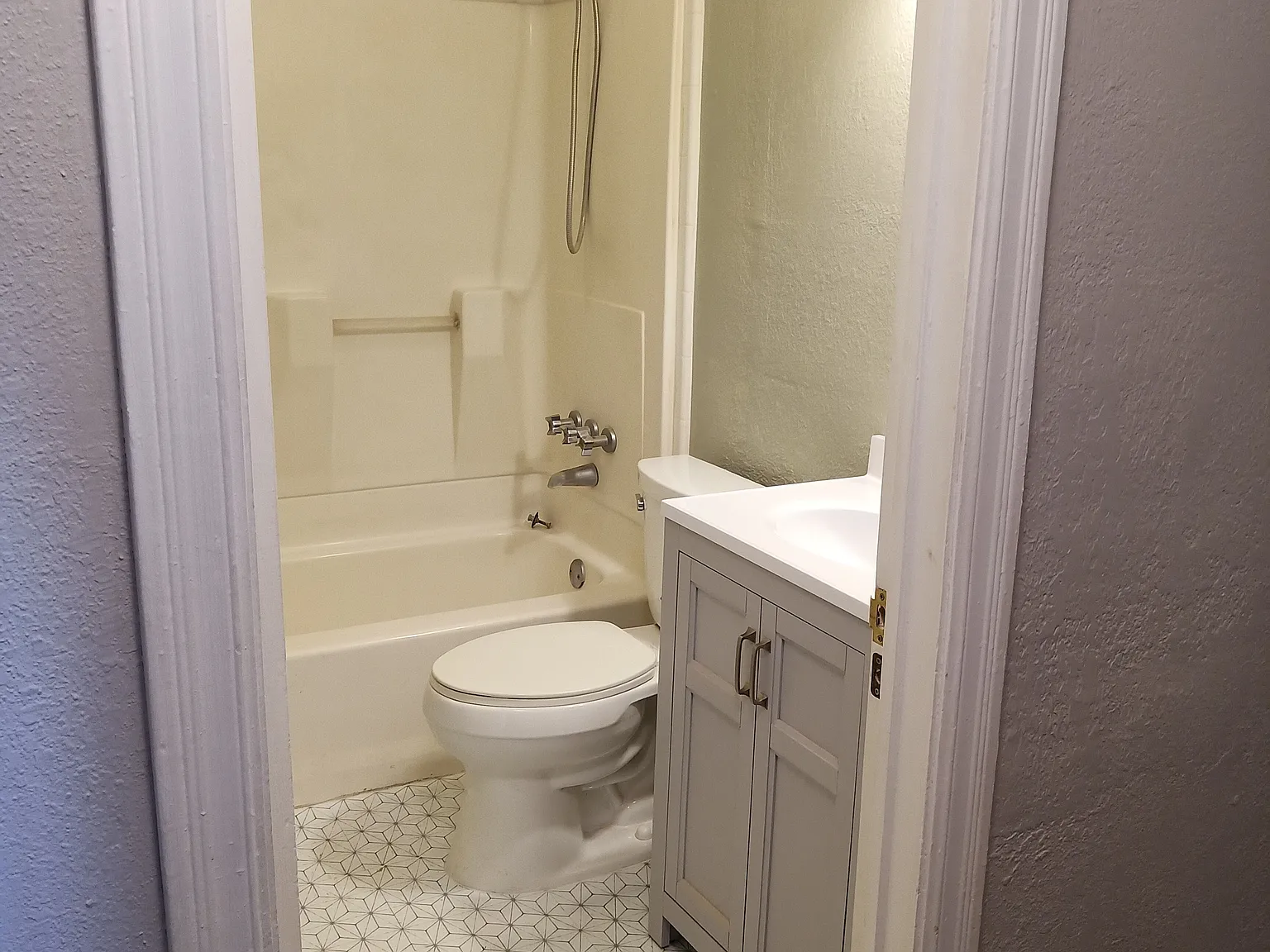 Cute house near Downtown Waco! — Photo 2