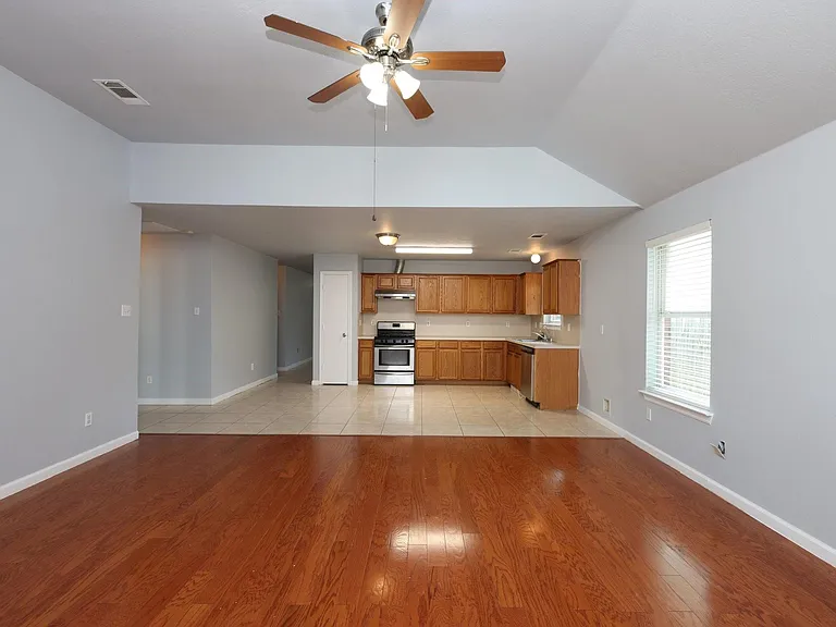 7430 Pouter Dr — Photo 16