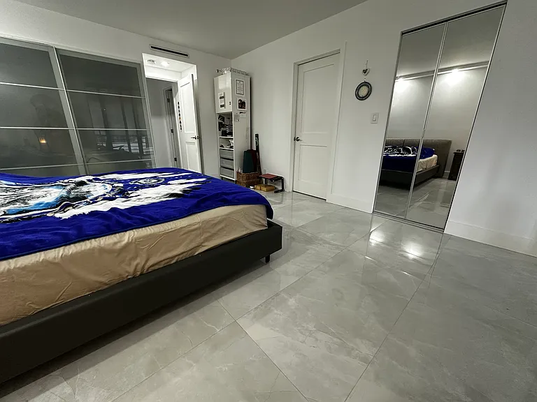 20401 NE 30th Ave #420 — Photo 3