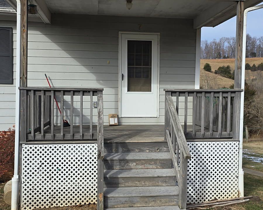 1st image of 91 Marlbrook Ln #7