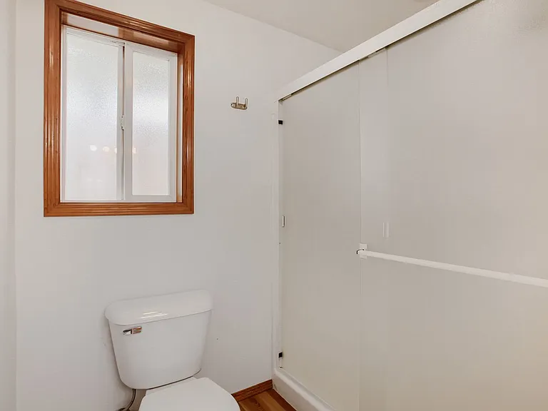 13189 SW 154th Ave — Photo 18