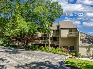 29898 S 566th Rd #422, Afton, OK 74331