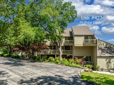 29898 S 566th Rd #422, Afton, OK, 74331