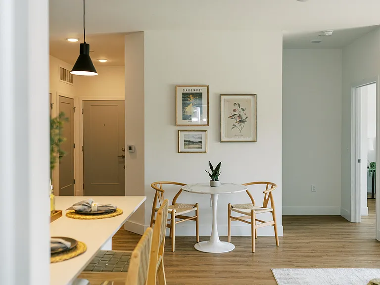 Latitude 38 — Photo 12