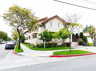 405 Lincoln Ave APT 2, Glendale, CA 91205