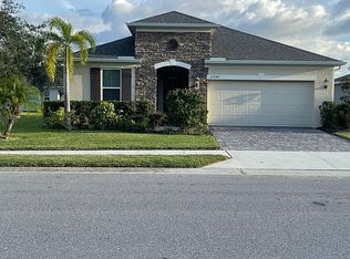 12549 Ryegrass Loop, Parrish, FL 34219