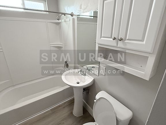 2nd image of 2153 2nd Ave
