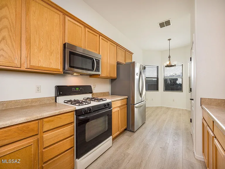 10459 S Drifter Ranch Pl — Photo 5