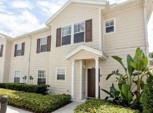 2964 Lucayan Harbour Cir #106, Kissimmee, FL 34746