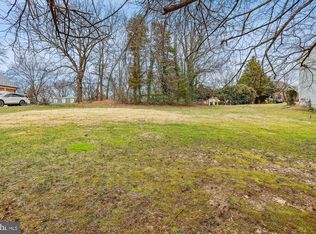 7011 Partridge Pl, Hyattsville, MD 20782