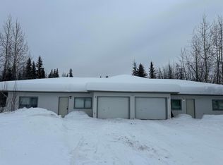 1842 Tootie St, North Pole, AK 99705