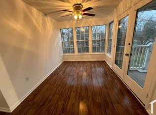 1301L Cedar Crest Ct #1301-L, Edgewood, MD 21040