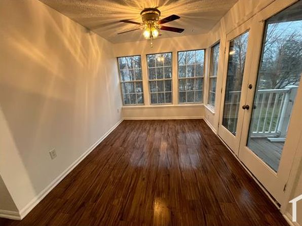 1301L Cedar Crest Ct #1301-L