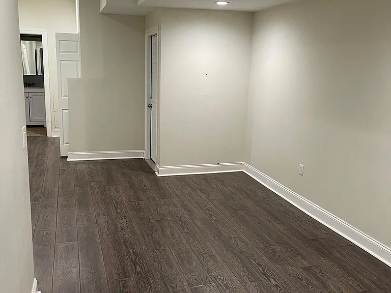5623 Hays St — Photo 16