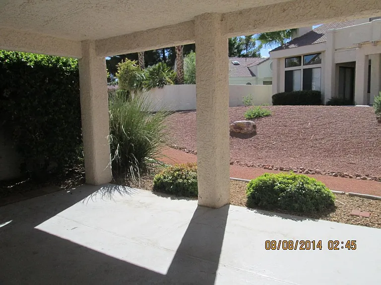 7277 Drifting River Ct — Photo 24