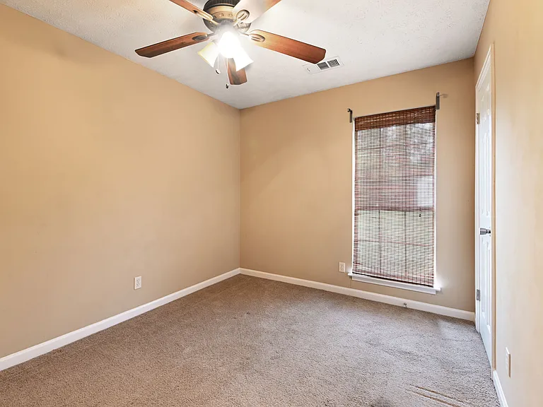 6001 Arbor Glen Dr — Photo 10
