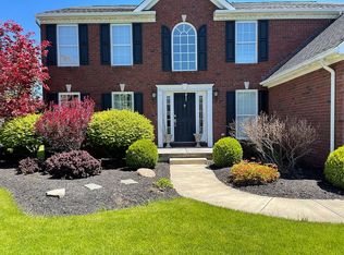 19 Winterhall Rd, Orchard Park, NY 14127