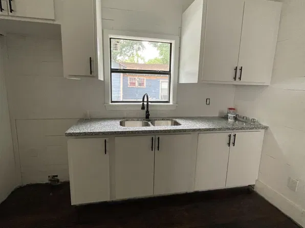 3286 Prescott Rd, Baton Rouge, LA 70805