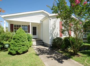 1717 Sails Way, Knoxville, TN 37932