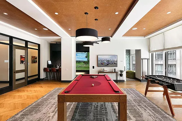 Rented by Owner | media 12