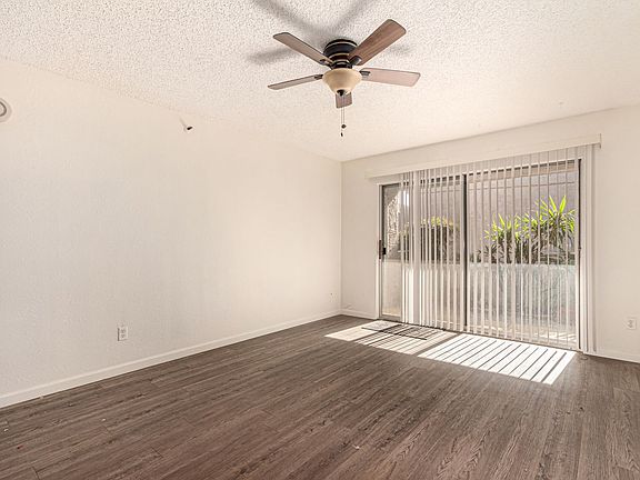 2nd image of 4444 E Paradise Village Pkwy N Unit 156