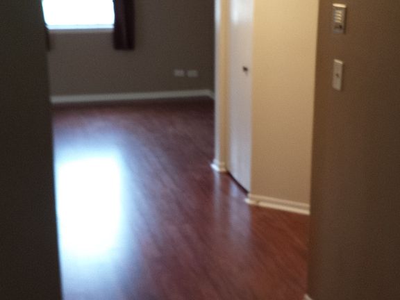 5th image of 117 Gant Cir APT C