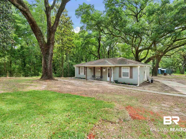 7020 Jamestown Dr, Irvington, AL 36544